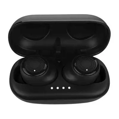 REMAX TWS-2 True Wireless Bluetooth Earbuds